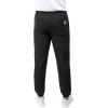 imageUltra Game Adults NFL Official Super Soft Game Day Jogger SweatpantsBlack