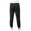 imageUltra Game Adults NFL Official Super Soft Game Day Jogger SweatpantsBlack