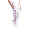 imageUltra Game Adults NFL Official Super Soft Game Day Jogger SweatpantsHeather Gray