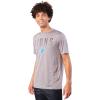 imageUltra Game Adults NFL Official Super Soft Game Day TShirtHeather Gray