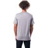 imageUltra Game Adults NFL Official Super Soft Game Day TShirtHeather Gray19