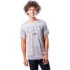imageUltra Game Adults NFL Official Super Soft Game Day TShirtHeather Gray19