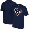 imageUltra Game Adults NFL Official Super Soft Game Day TShirtTeam Color
