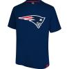imageUltra Game Adults NFL Official Super Soft Game Day TShirtTeam Color