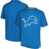 imageUltra Game Adults NFL Official Super Soft Game Day TShirtTeam Color