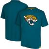 imageUltra Game Adults NFL Official Super Soft Game Day TShirtTeam Color