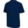 imageUltra Game Adults NFL Official Super Soft Game Day TShirtTeam Color