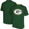 imageUltra Game Adults NFL Official Super Soft Game Day TShirtTeam Color