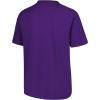 imageUltra Game Adults NFL Official Super Soft Game Day TShirtTeam Color