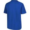 imageUltra Game Adults NFL Official Super Soft Game Day TShirtTeam Color