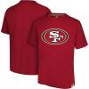 imageUltra Game Adults NFL Official Super Soft Game Day TShirtTeam Color