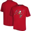 imageUltra Game Adults NFL Official Super Soft Game Day TShirtTeam Color