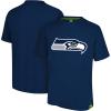 imageUltra Game Adults NFL Official Super Soft Game Day TShirtTeam Color