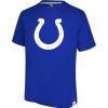 imageUltra Game Adults NFL Official Super Soft Game Day TShirtTeam Color