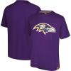 imageUltra Game Adults NFL Official Super Soft Game Day TShirtTeam Color
