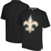 imageUltra Game Adults NFL Official Super Soft Game Day TShirtTeam Color
