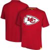imageUltra Game Adults NFL Official Super Soft Game Day TShirtTeam Color