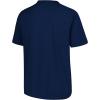imageUltra Game Adults NFL Official Super Soft Game Day TShirtTeam Color