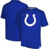 imageUltra Game Adults NFL Official Super Soft Game Day TShirtTeam Color