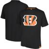 imageUltra Game Adults NFL Official Super Soft Game Day TShirtTeam Color