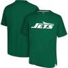 imageUltra Game Adults NFL Official Super Soft Game Day TShirtTeam Color