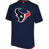 imageUltra Game Adults NFL Official Super Soft Game Day TShirtTeam Color