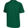imageUltra Game Adults NFL Official Super Soft Game Day TShirtTeam Color