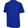 imageUltra Game Adults NFL Official Super Soft Game Day TShirtTeam Color