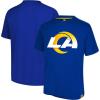 imageUltra Game Adults NFL Official Super Soft Game Day TShirtTeam Color