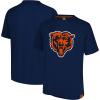 imageUltra Game Adults NFL Official Super Soft Game Day TShirtTeam Color