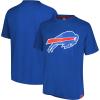 imageUltra Game Adults NFL Official Super Soft Game Day TShirtTeam Color