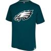 imageUltra Game Adults NFL Official Super Soft Game Day TShirtTeam Color