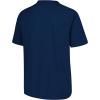 imageUltra Game Adults NFL Official Super Soft Game Day TShirtTeam Color