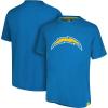imageUltra Game Adults NFL Official Super Soft Game Day TShirtTeam Color