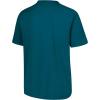 imageUltra Game Adults NFL Official Super Soft Game Day TShirtTeam Color