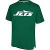 imageUltra Game Adults NFL Official Super Soft Game Day TShirtTeam Color