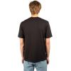 imageUltra Game Adults NFL Official Super Soft Supreme Logo TShirtBlack
