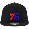 imageUltra Game Mens Adults Twill Snap Back Ultimate Baseball Cap HatBlack