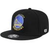 imageUltra Game Mens Adults Twill Snap Back Ultimate Baseball Cap HatBlack