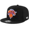 imageUltra Game Mens Adults Twill Snap Back Ultimate Baseball Cap HatBlack
