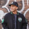 imageUltra Game Mens Adults Twill Snap Back Ultimate Baseball Cap HatBlack