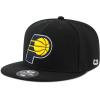 imageUltra Game Mens Adults Twill Snap Back Ultimate Baseball Cap HatBlack