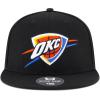 imageUltra Game Mens Adults Twill Snap Back Ultimate Baseball Cap HatBlack