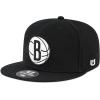 imageUltra Game Mens Adults Twill Snap Back Ultimate Baseball Cap HatBlack