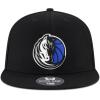 imageUltra Game Mens Adults Twill Snap Back Ultimate Baseball Cap HatBlack