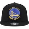 imageUltra Game Mens Adults Twill Snap Back Ultimate Baseball Cap HatBlack