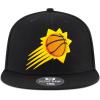 imageUltra Game Mens Adults Twill Snap Back Ultimate Baseball Cap HatBlack