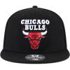 imageUltra Game Mens Adults Twill Snap Back Ultimate Baseball Cap HatBlack