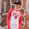 imageUltra Game Mens Adults Twill Snap Back Ultimate Baseball Cap HatTeam Color