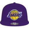 imageUltra Game Mens Adults Twill Snap Back Ultimate Baseball Cap HatTeam Color
